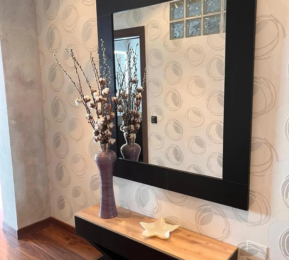 Apartmán Casa Lopez Nerja