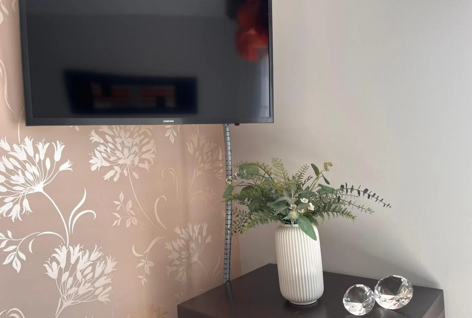 Casa Lopez Apartment Nerja